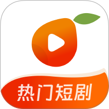 b站大片直播APP应用