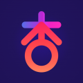 WWW,seba999·COM网站APPAPP应用