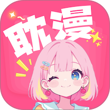 WWW,440se·COM网站APPAPP应用