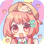 ✵91网站最新版官方版APP应用