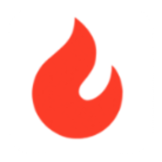 WWW,av380·COM网站APPAPP应用