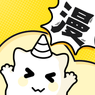 WWW,se328·COM网站APPAPP应用