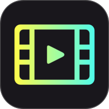 WWW,se810·COM网站APPAPP应用