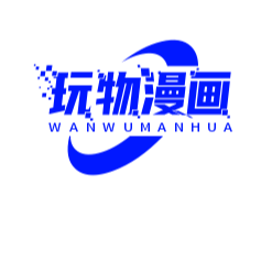 菠萝视频APP图片