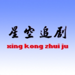 WWW,se568·COM网站APP图片