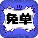 WWW,444se·COM网站APPAPP应用