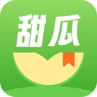 WWW,av265·COM网站APPAPP应用
