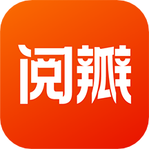WWW,av426·COM网站APPAPP应用