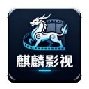 WWW,se457·COM网站APPAPP应用