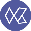 WWW,26uuu·COM网站APP图片