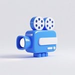 WWW,437se·COM网站APPAPP应用