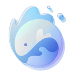 WWW,se634·COM网站APPAPP应用