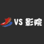 桃花视频图片