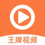 红灯社区下载官方版APP应用