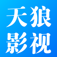 污视频下载APP应用