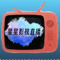 做i爱直播魅影图片