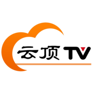 WWW,jjj29·COM网站APPAPP应用