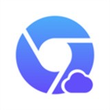 樱桃软件APP图片