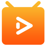WWW,166se·COM网站APPAPP应用