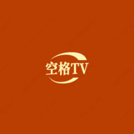 WWW,243se·COM网站APPAPP应用