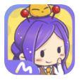 WWW,av108·COM网站APP图片