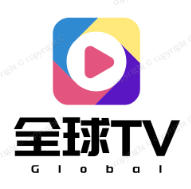 咕噜视频下载官方版图片