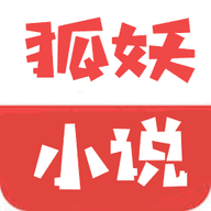 快播app图片
