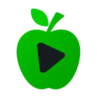 糖心lvongAPPAPP应用