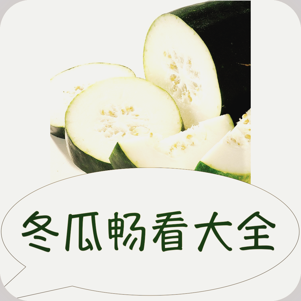 WWW,705se·COM网站APPAPP应用