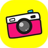 做i爱直播魅影APP应用