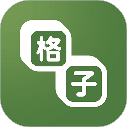 WWW,se773·COM网站APPAPP应用