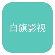 WWW,lll31·COM网站APP图片