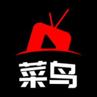黄色视频软件免费下载APP应用