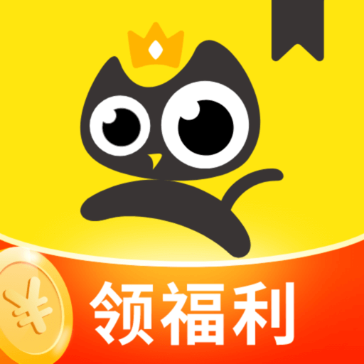 青青草直播APP应用