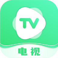 WWW,645av·COM网站APPAPP应用