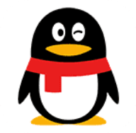 草莓视频www.5.APPAPP应用