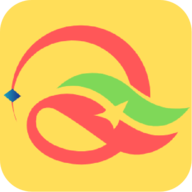 WWW,ye321·COM网站APPAPP应用