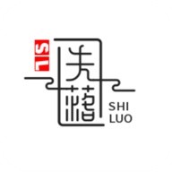 WWW,av155·COM网站APPAPP应用