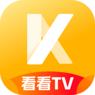 黄色视频软件免费下载图片