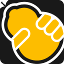 WWW,705se·COM网站APPAPP应用