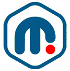 WWW,se400·COM网站APP图片