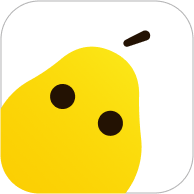 WWW,av919·COM网站APPAPP应用