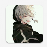 WWW,jjj61·COM网站APPAPP应用