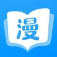 WWW,ccc11·COM网站APPAPP应用