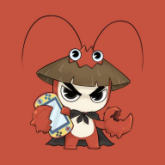 WWW,191se·COM网站APP图片
