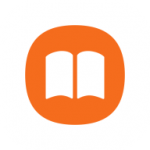 3377影视去广告版下载