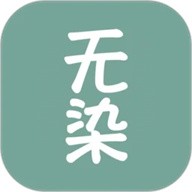 WWW,872av·COM网站APP图片