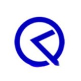 污视频软件下载官方版APP应用