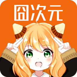 WWW,243se·COM网站APPAPP应用
