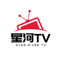 WWW,4747·COM网站APPAPP应用